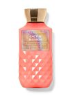 Cactus Blossom Daily Nourishing Body Lotion image number null