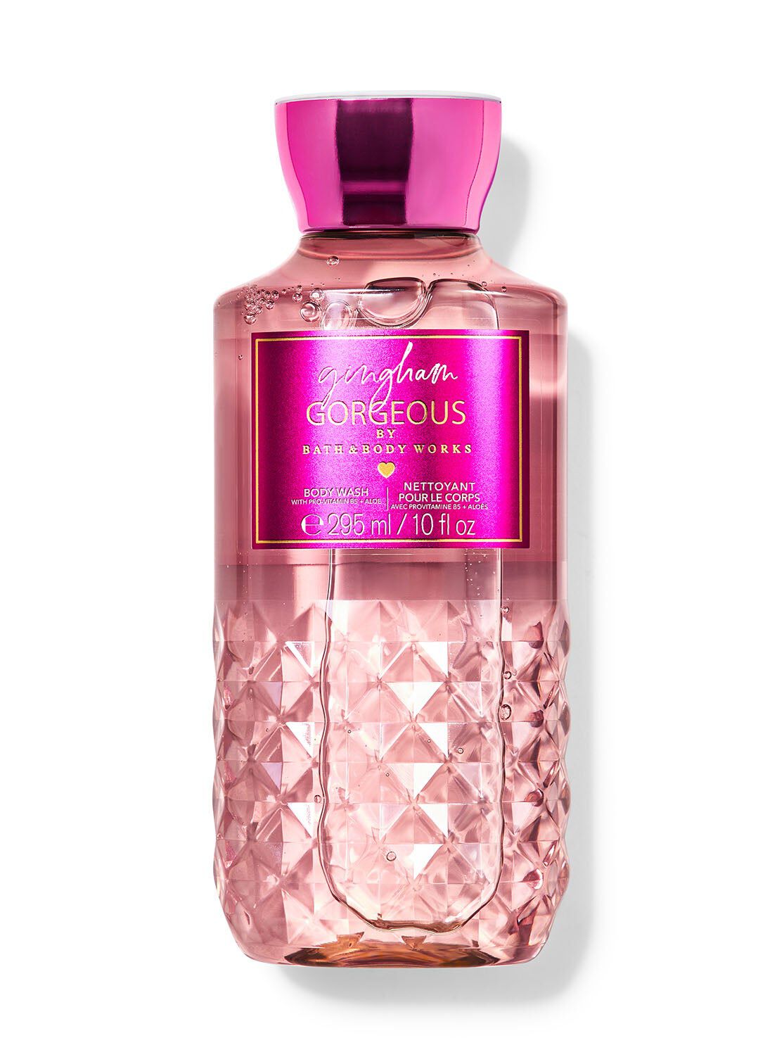 Shop All Body care & Fragrance products | ID Bath & Body Works