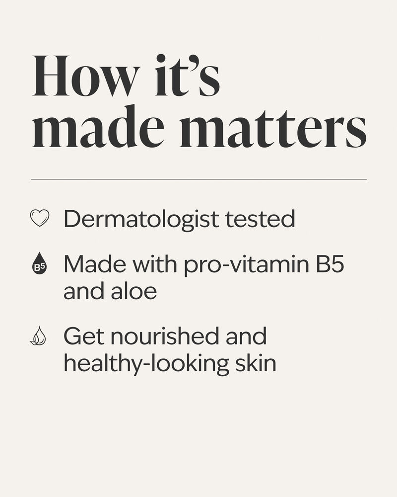 Rose Body Wash Body Wash