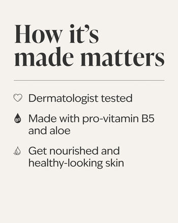 Rose Body Wash Body Wash