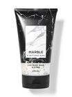 Marble 2-in-1 Body Wash & Scrub image number null