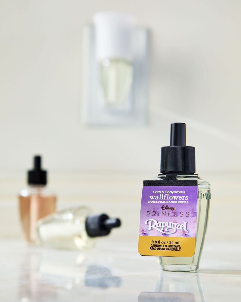 Rapunzel Wallflowers Fragrance Refill Wallflowers Fragrance Refill