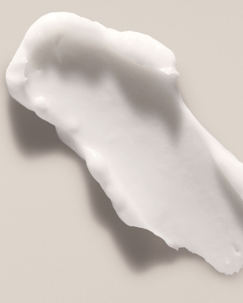 Force Flow Ultimate Hydration Body Cream Ultimate Hydration Body Cream