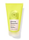 Glowing With Fruit Enzymes Body Polish image number null