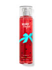 Velvet Sugar Body Spray & Mist image number null
