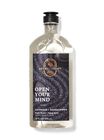 Lavender Sandalwood Body Wash and Foam Bath image number null