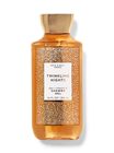 Twinkling Nights Shower Gel image number null