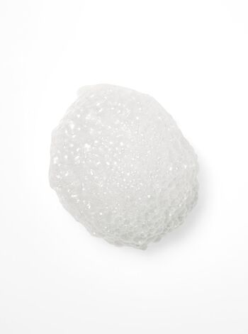 Vanilla Bean Noel Shimmer Fizz Body Lotion Shimmer Fizz Body Lotion