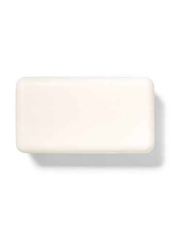 Lavender Vanilla Shea Butter Cleansing Bar Shea Butter Cleansing Bar
