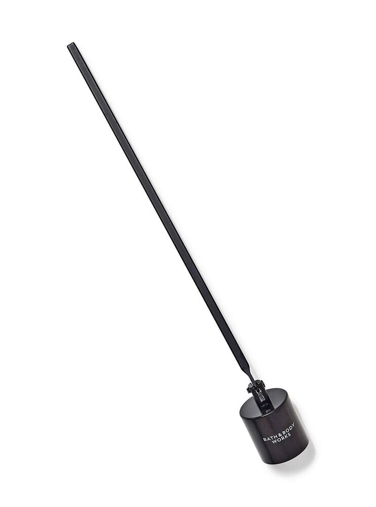 Candle Snuffer Candle Accessories Candle Accessories