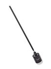 Candle Snuffer Candle Accessories image number null