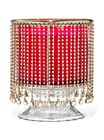 3-Wick Candle Holder image number null