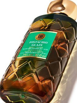 Pistachio Glaze Body Wash Pistachio Glaze Body Wash