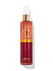 Dark Velvet Oud Diamond Shimmer Mist image number null
