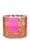 Bubbly Rosé 3-Wick Candle image number null