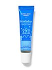 Birthday Frosting Lip Gloss image number null