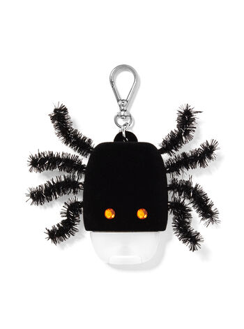 Spider PocketBac Holder