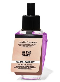 In The Stars Wallflowers Fragrance Refill