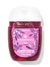 Winterberry Ice PocketBac Cleansing Hand Gel image number null
