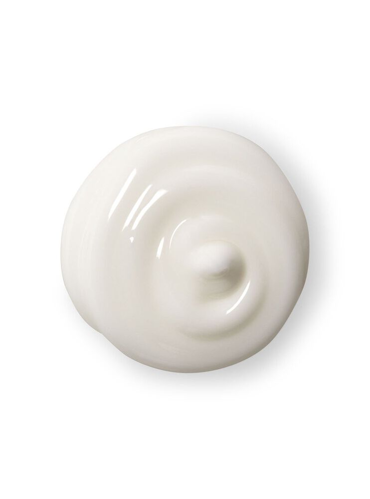 Ultimate After Shave Balm After Shave Balm