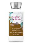 Magic in the Air Body Lotion image number null