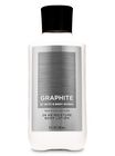 Graphite Body Lotion image number null