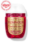 Luminous Single Pocketbac image number null