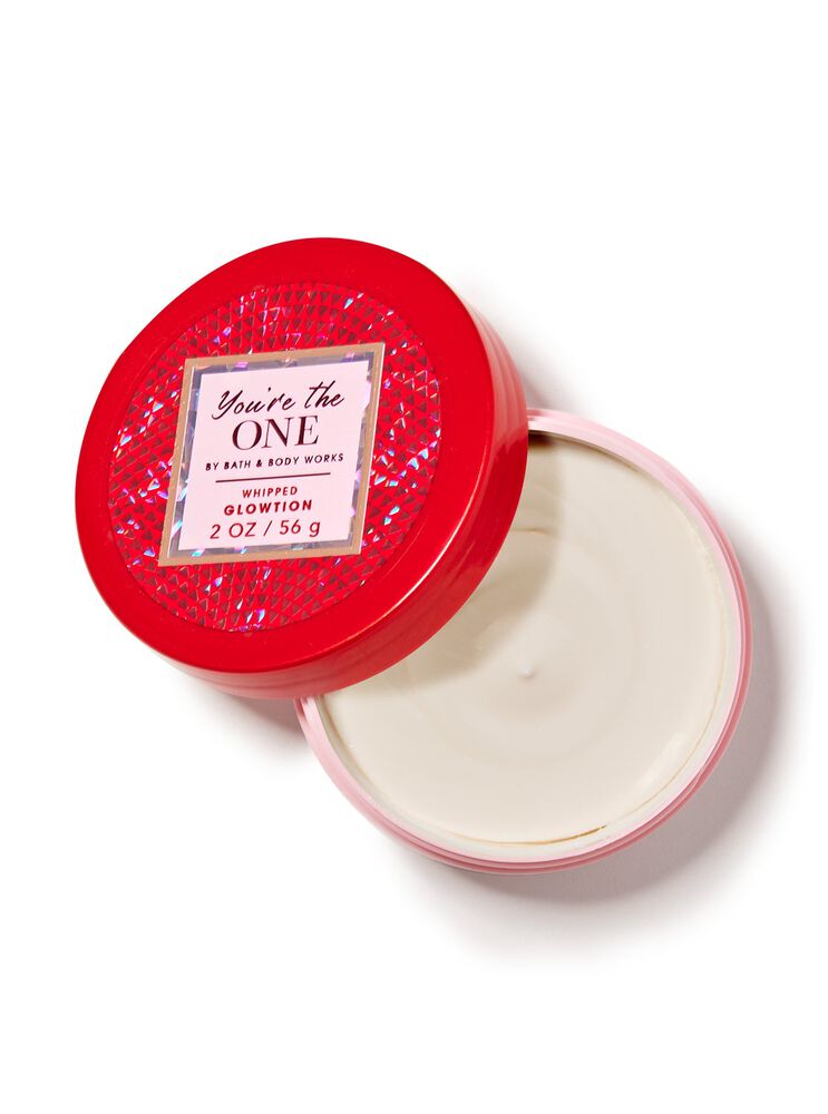 You're the One Travel Size Glow-Tion Travel Size Glow-Tion