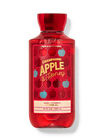 Champagne Apple & Honey Shower Gel image number null