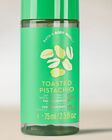 Toasted Pistachio Travel Size Fine Fragrance Mist image number null