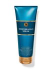 Mediterranean Mirage Ultimate Hydration Body Cream image number null