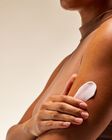 A Thousand Wishes Travel Size Body Lotion image number null