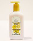 Kitchen Lemon Daily Moisturizing Hand Soap image number null