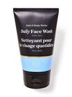 Ultimate Daily Face Wash image number null