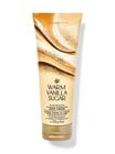 Warm Vanilla Sugar Ultimate Hydration Body Cream image number null