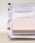 After Dark Shea Butter Cleansing Bar image number null