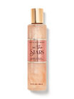 In The Stars Shimmer Body Oil image number null