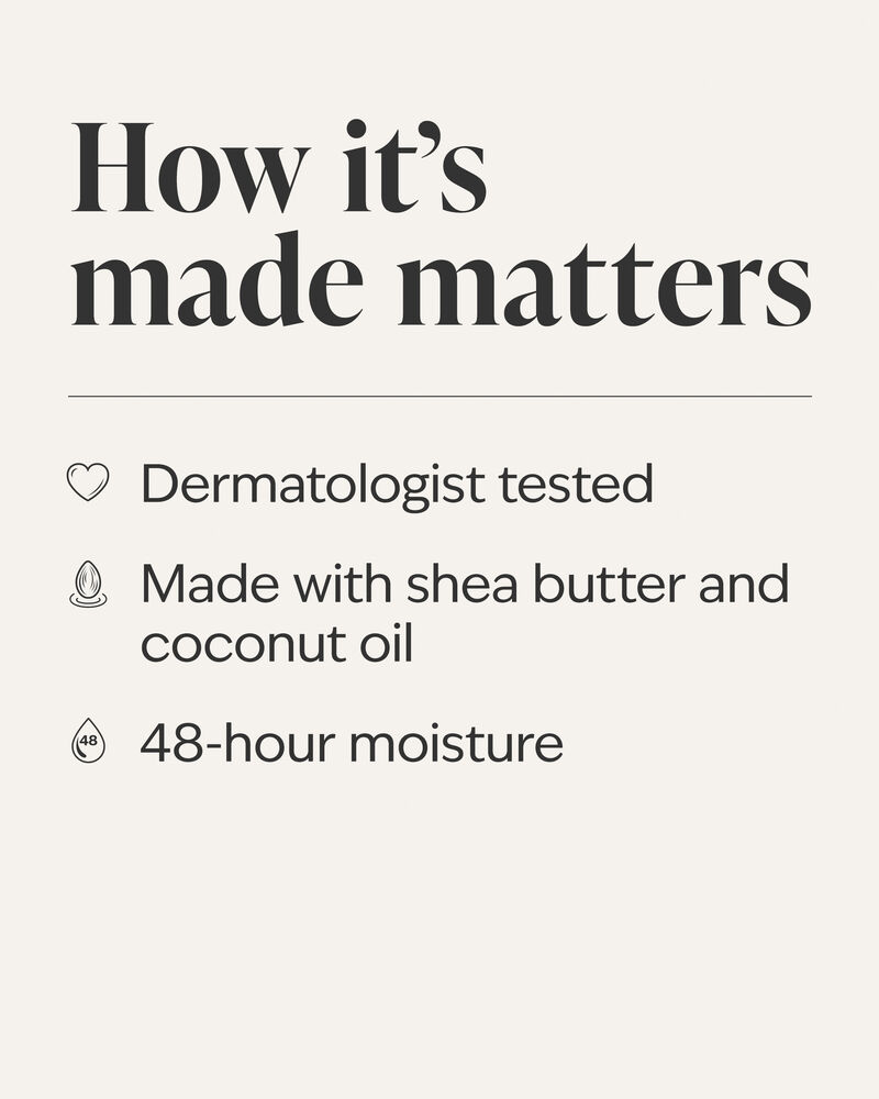 Graphite Body Lotion Body Lotion