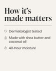 Graphite Body Lotion image number null