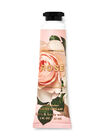 Rose Hand Cream image number null