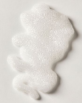 Champagne Toast Shimmer Fizz Body Lotion Shimmer Fizz Body Lotion