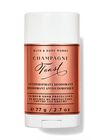 Champagne Toast Antiperspirant Deodorant image number null