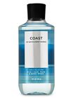 Coast Body Wash & Shower Gel image number null
