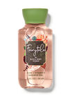 Fairytale Travel Size Shower Gel image number null