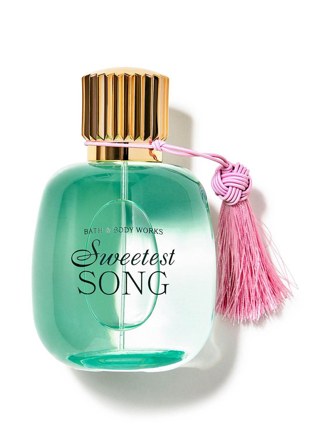 Shop Sweetest Song Eau de Parfum | ID Bath & Body Works