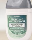 Sparkling Watermelon Moisturizing PocketBac Hand Sanitizer image number null