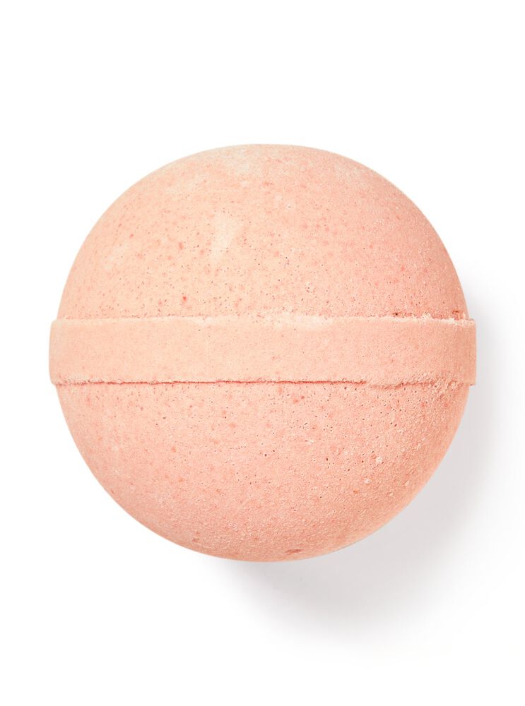 Champagne Toast Bath Fizzy Bath Fizzy