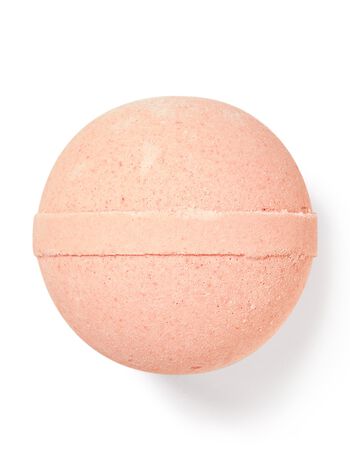 Champagne Toast Bath Fizzy Bath Fizzy