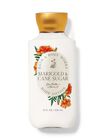 Marigold & Cane Sugar Super Smooth Body Lotion image number null