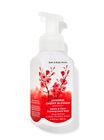 Japanese Cherry Blossom Gentle & Clean Foaming Hand Soap image number null